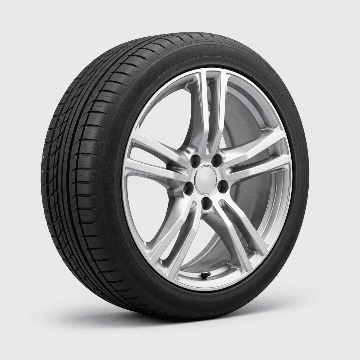Jante — piesă auto
